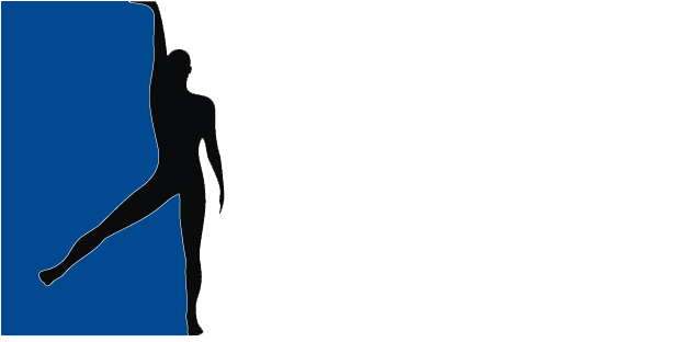 Melanie Betts Physiotherapy logo